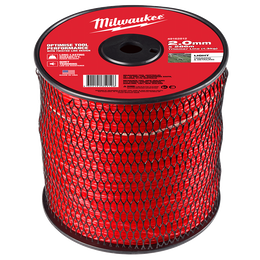 2.0 mm x 286 m Trimmer Line Reel